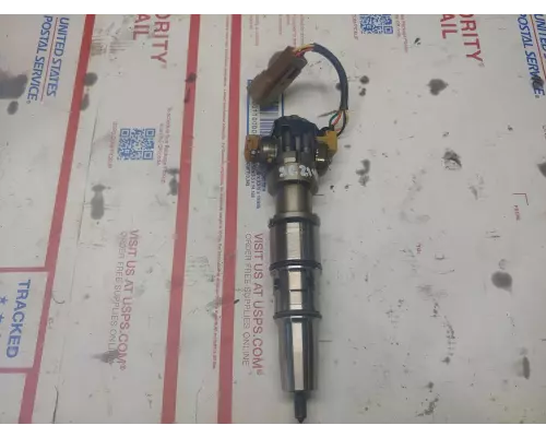 International DT466E Fuel Injector