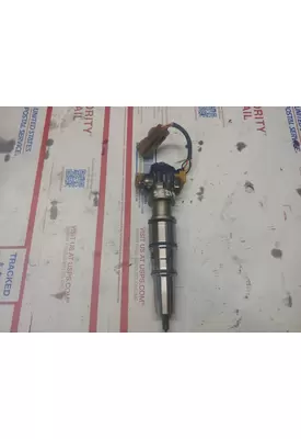 International DT466E Fuel Injector