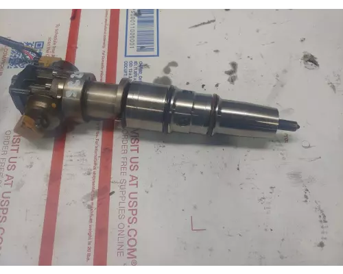 International DT466E Fuel Injector