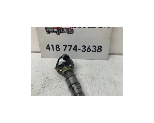International DT466E Fuel Injector