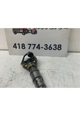 International DT466E Fuel Injector