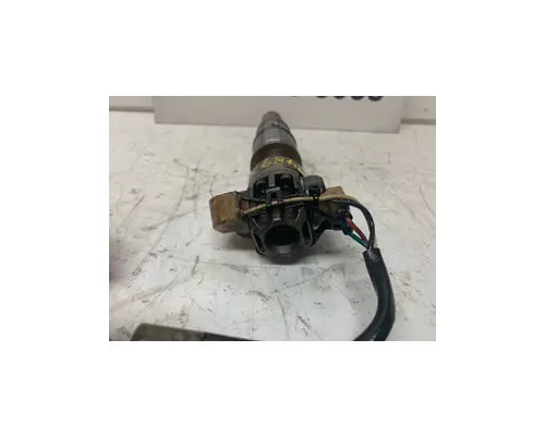 International DT466E Fuel Injector