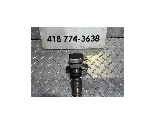 International DT466E Fuel Injector