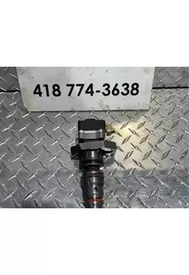 International DT466E Fuel Injector