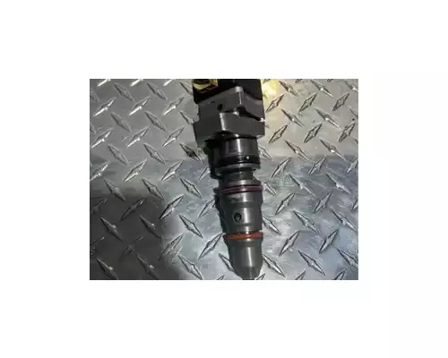 International DT466E Fuel Injector