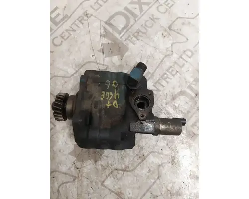 International DT466E Fuel Pump (Tank)