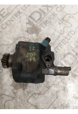 International DT466E Fuel Pump (Tank)