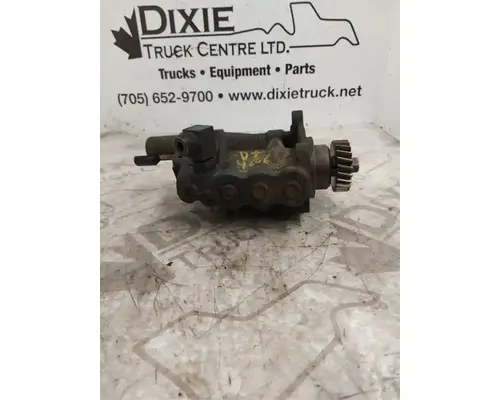 International DT466E Fuel Pump (Tank)