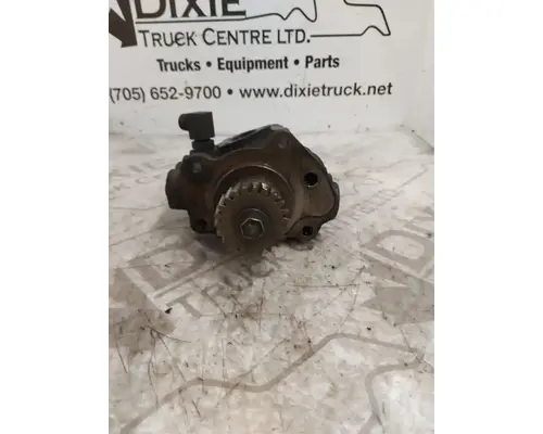International DT466E Fuel Pump (Tank)