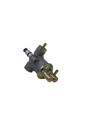 International DT466E Fuel Pump