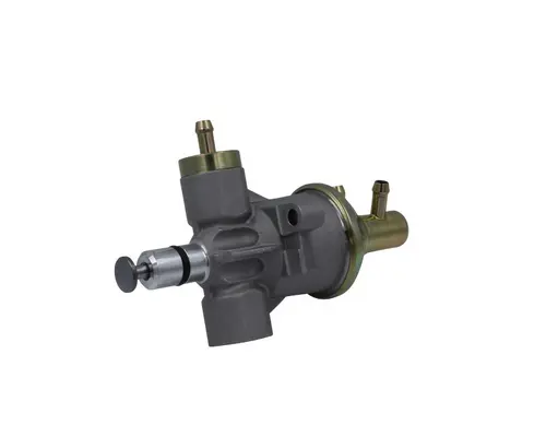 International DT466E Fuel Pump