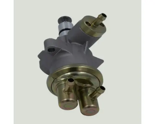 International DT466E Fuel Pump