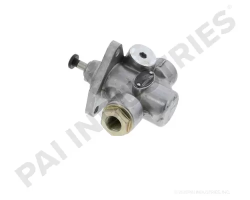 International DT466E Fuel Pump