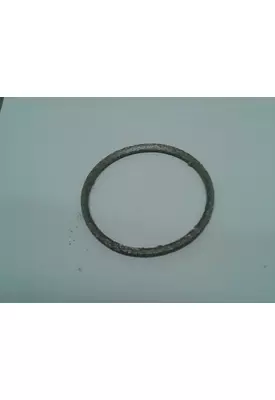 International DT466E Gasket, Engine Exhaust