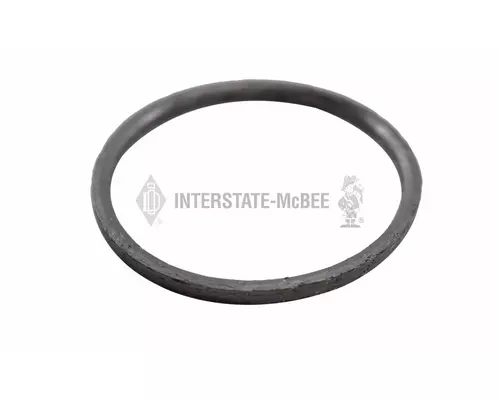 International DT466E Gasket, Engine Exhaust