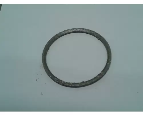 International DT466E Gasket, Engine Exhaust