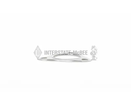 International DT466E Gasket, Engine Exhaust