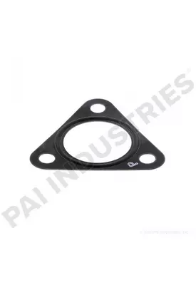 International DT466E Gasket, Engine Exhaust