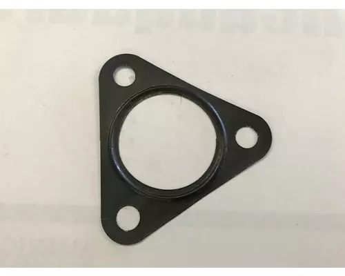 International DT466E Gasket, Engine Exhaust