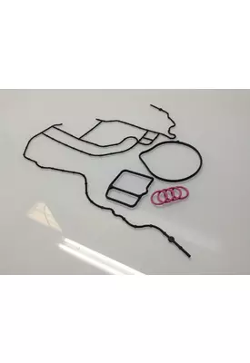 International DT466E Gasket, Engine Kit