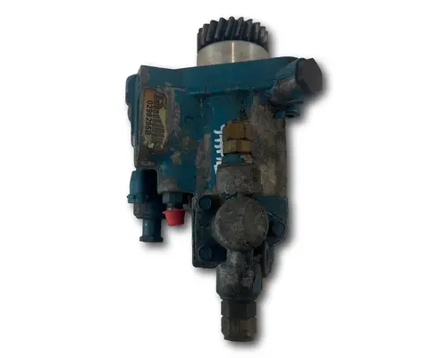 International DT466E High Pressure Oil Pump (HPOP)