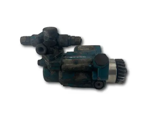 International DT466E High Pressure Oil Pump (HPOP)