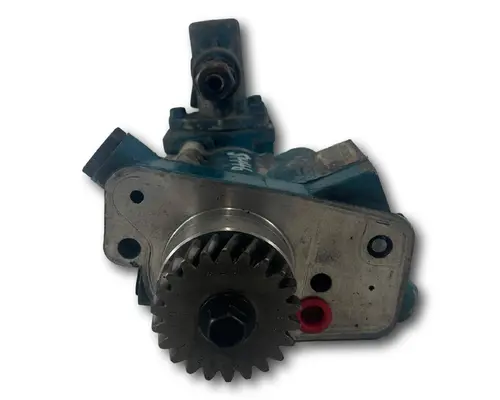 International DT466E High Pressure Oil Pump (HPOP)