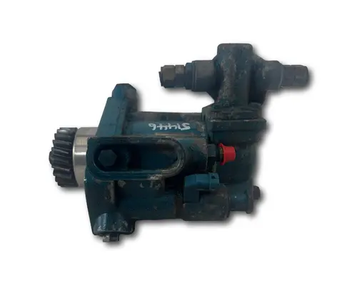 International DT466E High Pressure Oil Pump (HPOP)