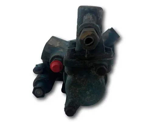 International DT466E High Pressure Oil Pump (HPOP)
