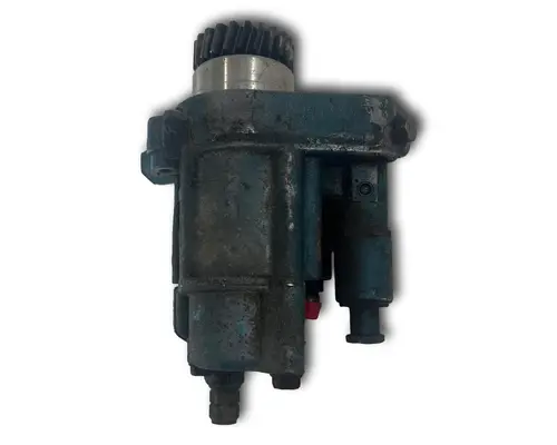 International DT466E High Pressure Oil Pump (HPOP)