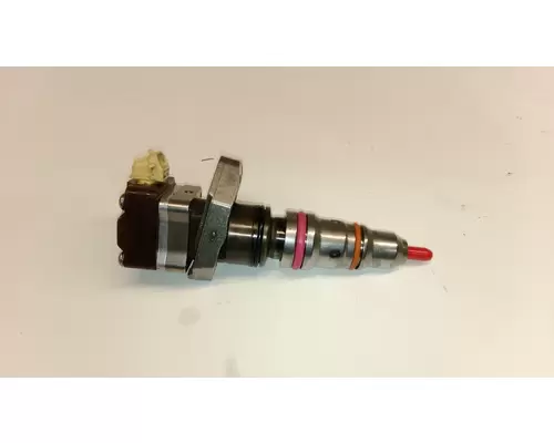 International DT466E Injectors - Fuel 