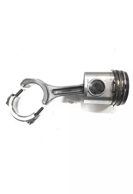 International DT466E Piston Assembly