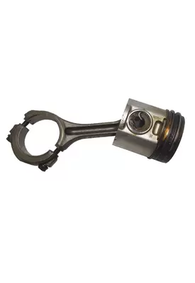 International DT466E Piston Assembly
