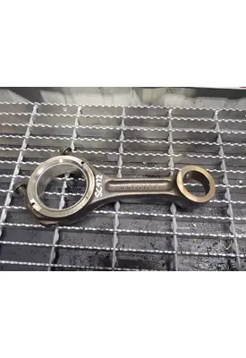 International DT466E Piston