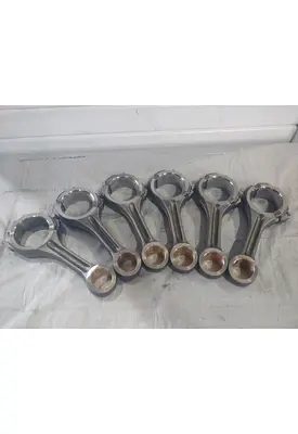 International DT466E Piston