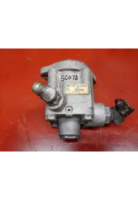 International DT466E Power Steering Pump