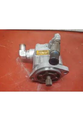 International DT466E Power Steering Pump