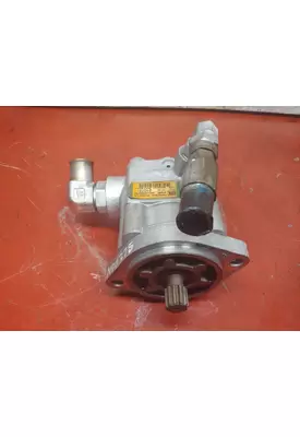 International DT466E Power Steering Pump