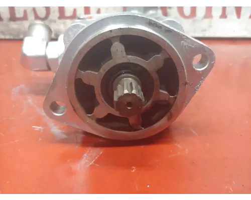 International DT466E Power Steering Pump