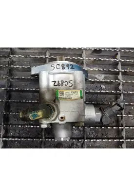 International DT466E Power Steering Pump