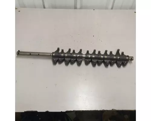 International DT466E Rocker Arm