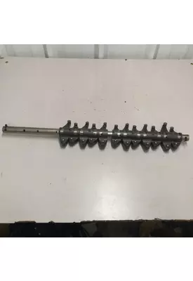 International DT466E Rocker Arm