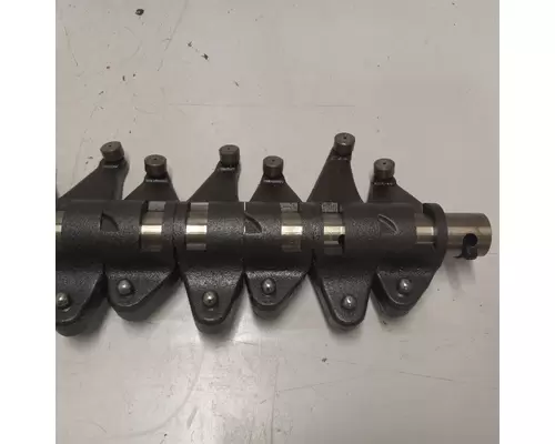 International DT466E Rocker Arm