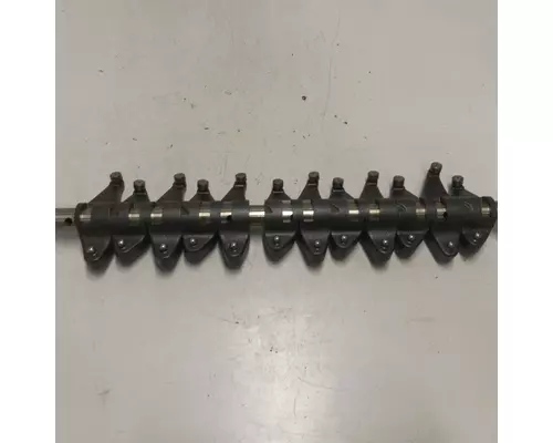 International DT466E Rocker Arm