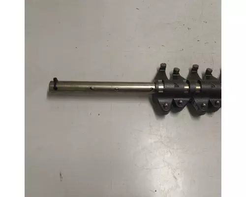 International DT466E Rocker Arm