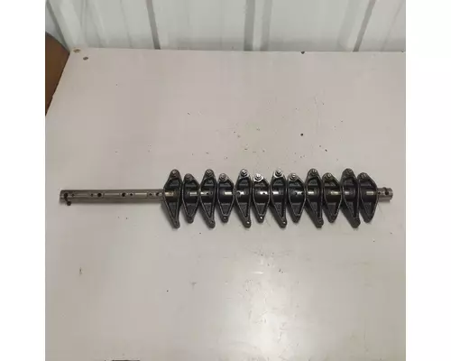 International DT466E Rocker Arm