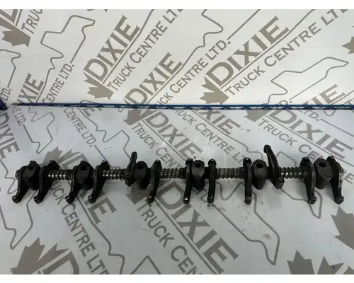 International DT466E Rocker Arm
