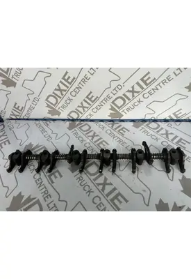 International DT466E Rocker Arm