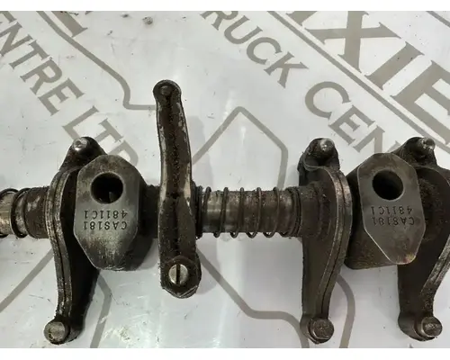 International DT466E Rocker Arm