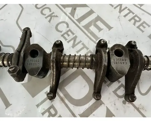 International DT466E Rocker Arm